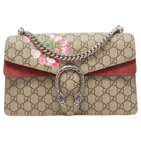 gucci blooms dionysus|gucci dionysus aliexpress.